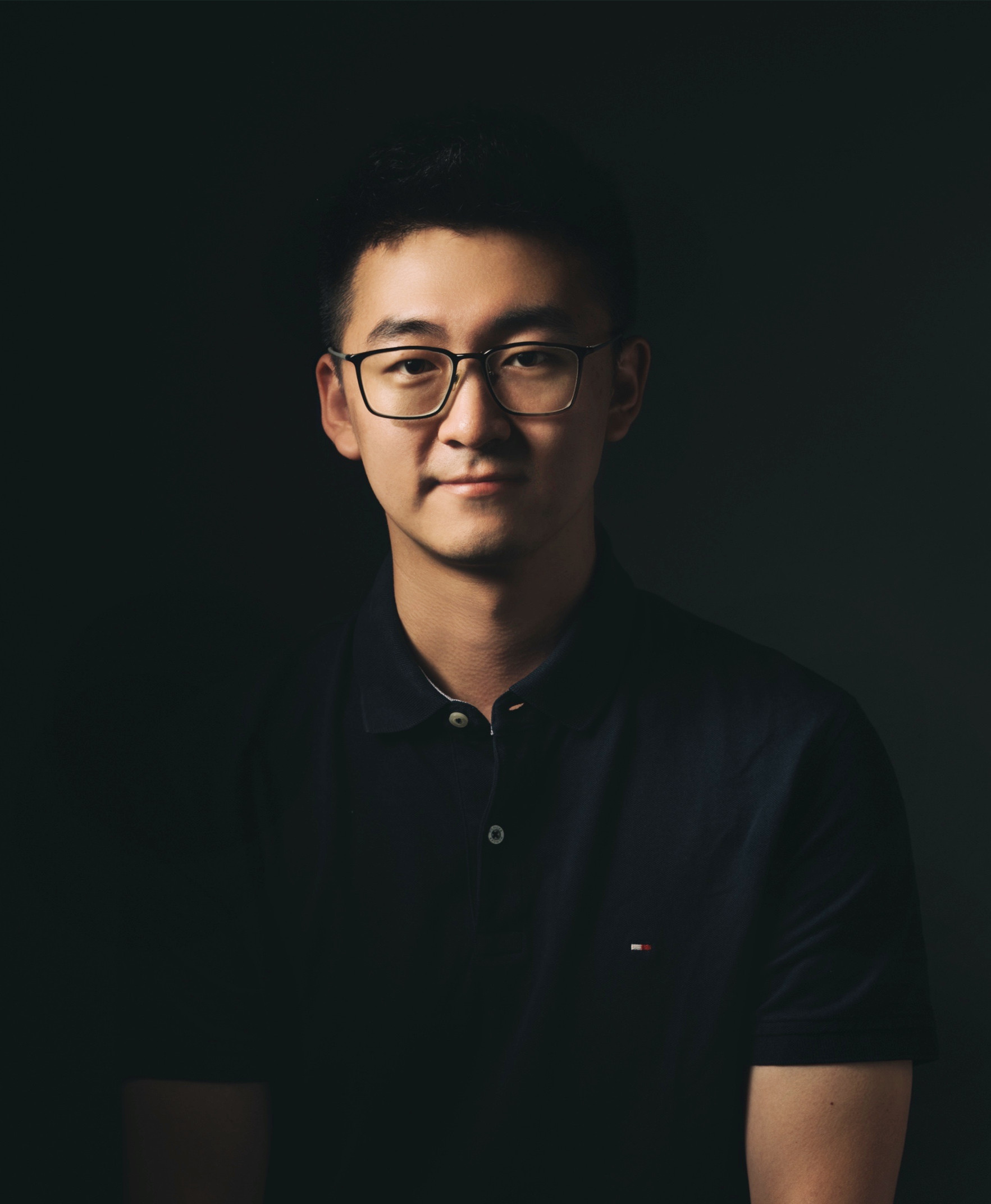 Wufan Zhao